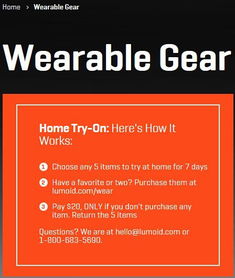 1.14行业回顾 可穿戴设备租赁兴起，智能戒指革新空中输入体验